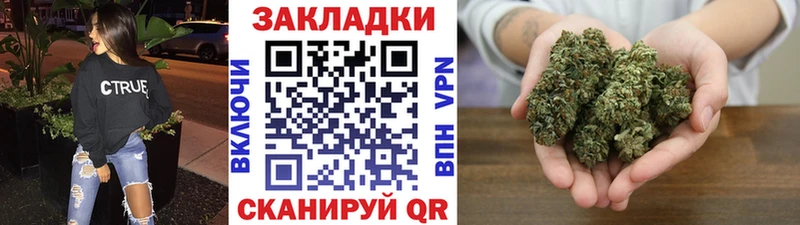 Виды наркоты Куса Канабис Альфа ПВП мега онион Гашиш