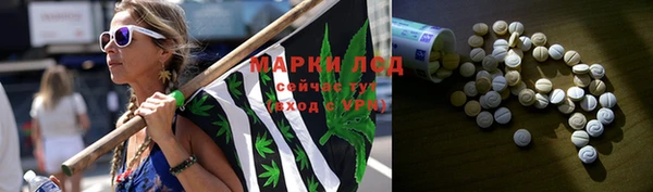 стаф Баксан