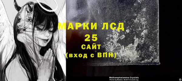 винт Осинники